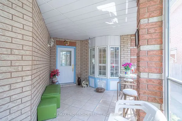 Markham, ON L3S 4H8,37 Clifton CT