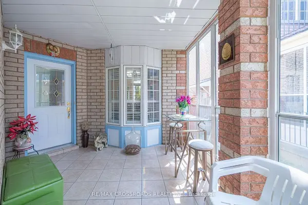 Markham, ON L3S 4H8,37 Clifton CT