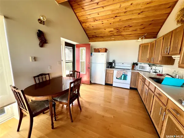 65 Sargeant CRESCENT, Diefenbaker Lake, SK S0H 3P0