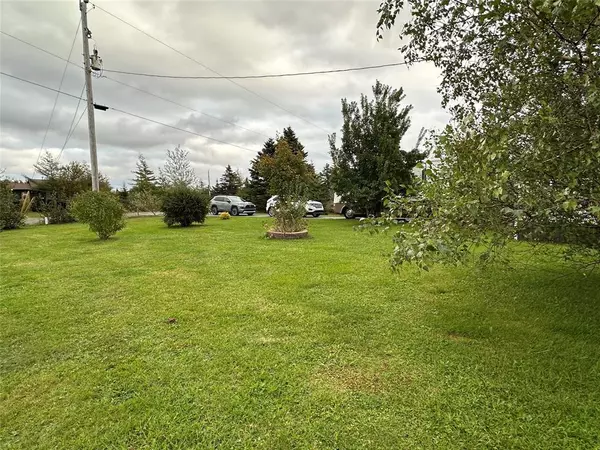 Grand Bank, NL A0E1W0,Route 210 Fraggle Rock Highway