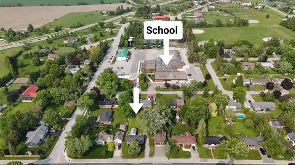 Springwater, ON L9X 2B2,1661 GEORGE JOHNSTON RD