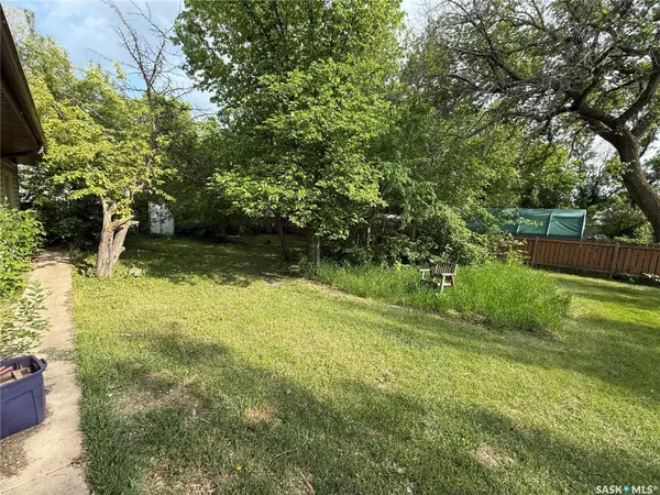 201 3rd STREET W, Carnduff, SK S0C 0S0