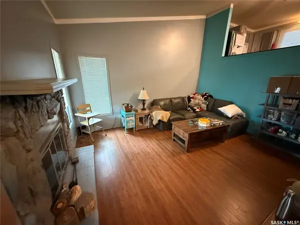 201 3rd STREET W, Carnduff, SK S0C 0S0