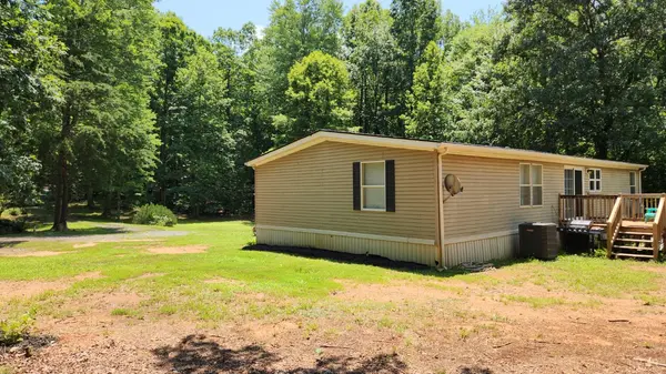 Spout Spring, VA 24593,4913 Reedy Spring RD