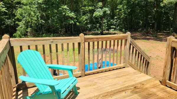 Spout Spring, VA 24593,4913 Reedy Spring RD