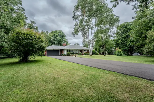 Scugog, ON L9L 1B5,1562 King ST