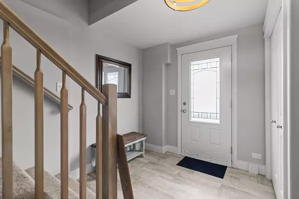 Paradise, NL A1L 4E6,31 Alberton Drive