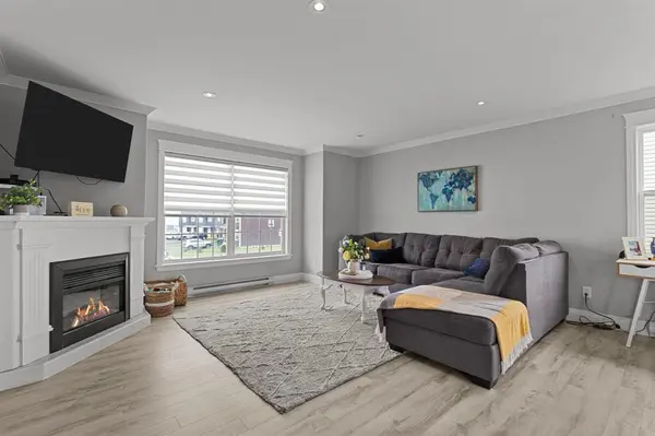 Paradise, NL A1L 4E6,31 Alberton Drive