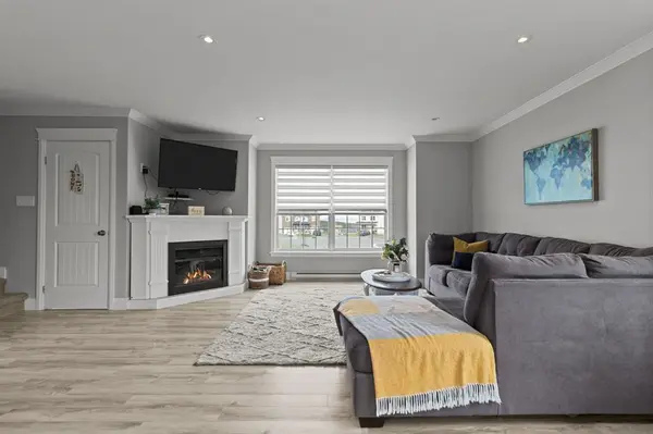 Paradise, NL A1L 4E6,31 Alberton Drive