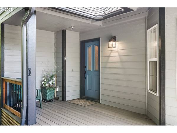 Rainier, OR 97048,29600 OLD RAINIER RD