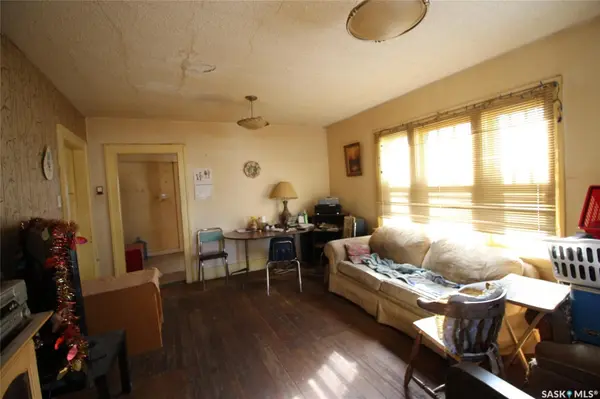 Shaunavon, SK S0N 2M0,476 3rd STREET