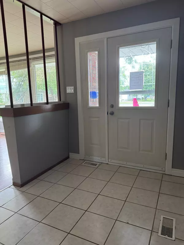 Iroquois Falls, ON P0K 1E0,602 Reynolds ST