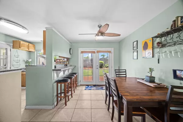 Hanapepe, HI 96716,3574 PILIALOHA ST