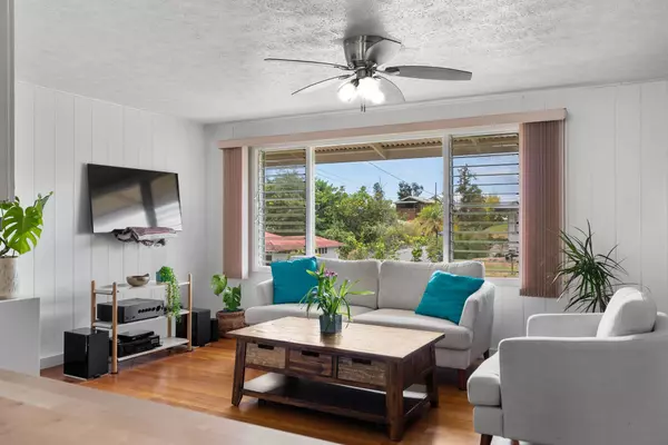 Hilo, HI 96720,414-A MOHOULI ST