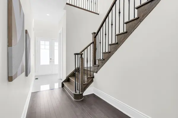 Caledon, ON L7C 4G7,62 Dotchson AVE