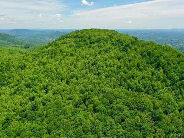 0 Jeters Chapel Rd, Vinton, VA 24179