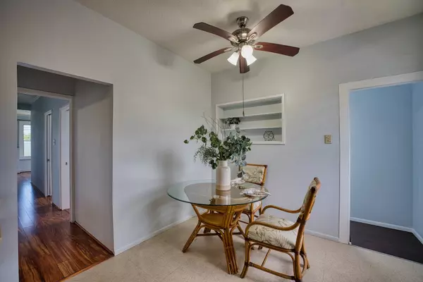 Hilo, HI 96720,14 PUU HINA ST