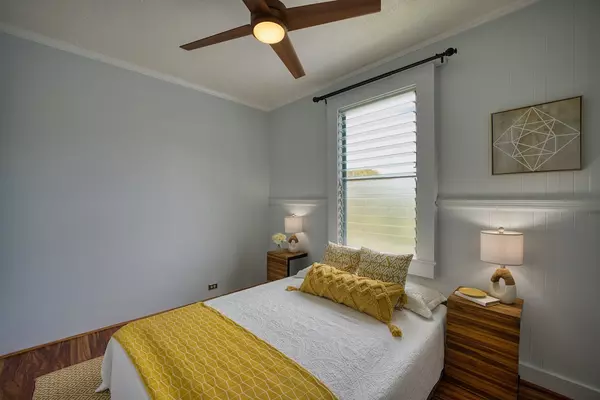 Hilo, HI 96720,14 PUU HINA ST