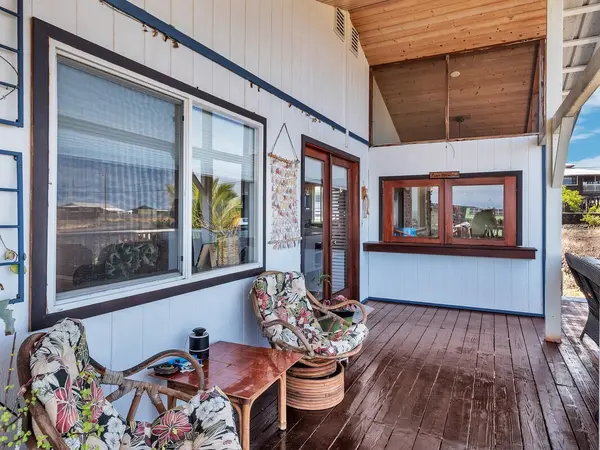 88-1543 ELIMA AVE, Captain Cook, HI 96704