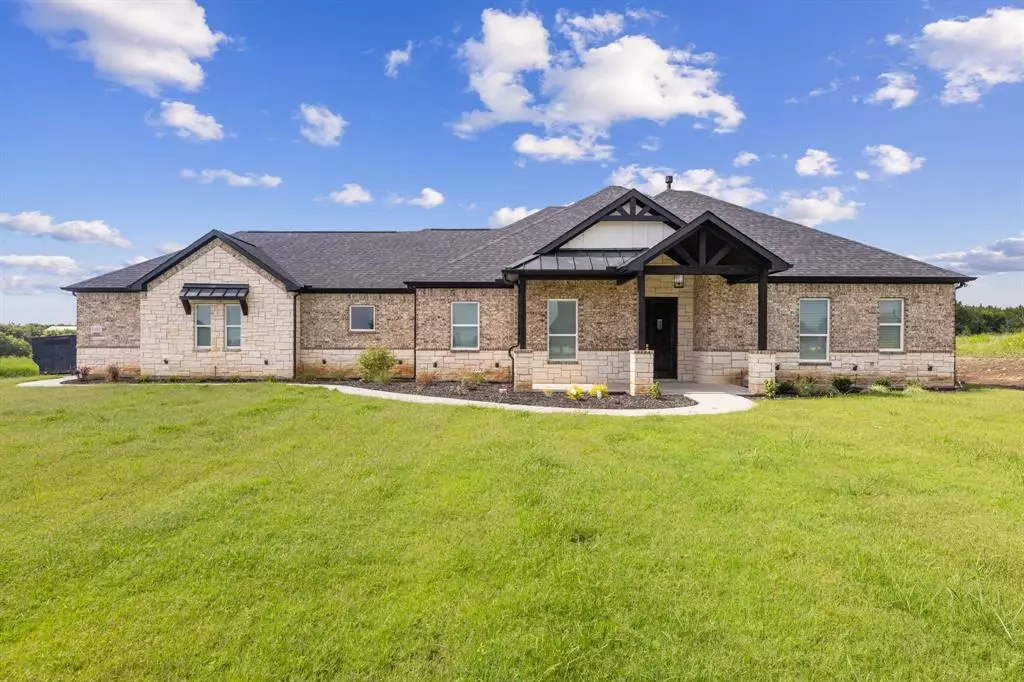 Godley, TX 76044,8405 Bronco Drive