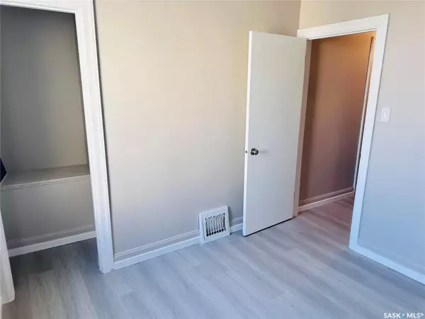 Regina, SK S4P 1J4,1705 Quebec STREET