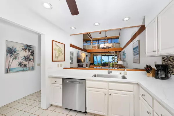 Kailua-kona, HI 96740,78-6920 ALII DR #321