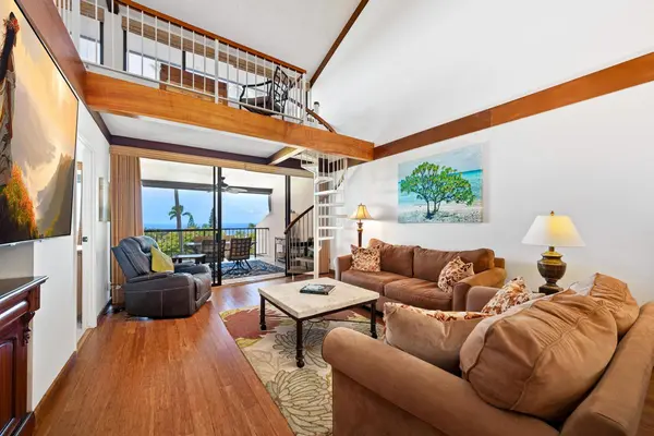 78-6920 ALII DR #321, Kailua-kona, HI 96740