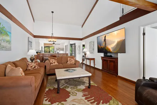 78-6920 ALII DR #321, Kailua-kona, HI 96740