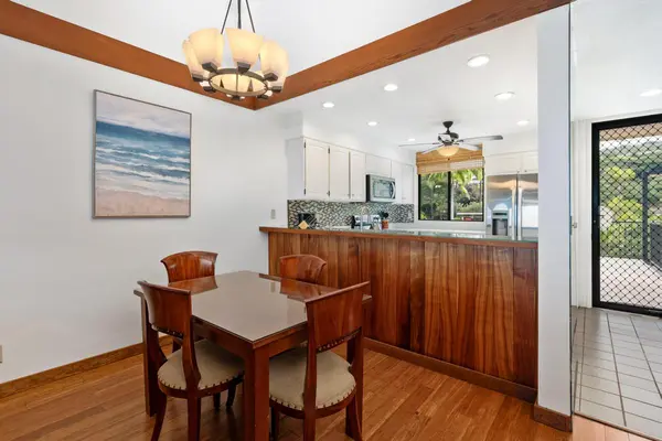 78-6920 ALII DR #321, Kailua-kona, HI 96740