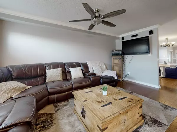 Caledon, ON L7E 2W7,38 Lawren Harris CRES