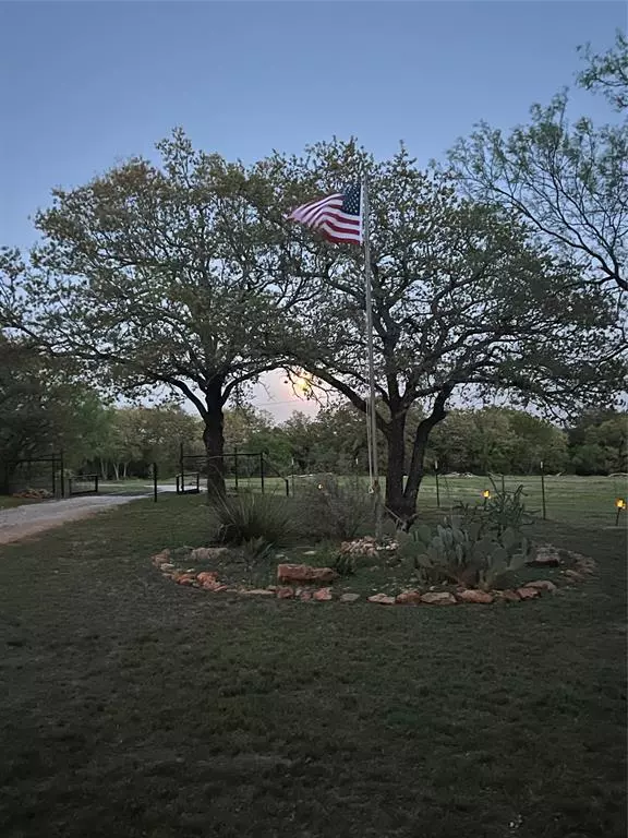 Bridgeport, TX 76426,250 County Road 3735 Road