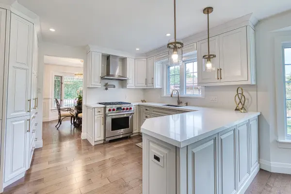 Stratford, ON N4Z 1H5,57 Mc Queen CT