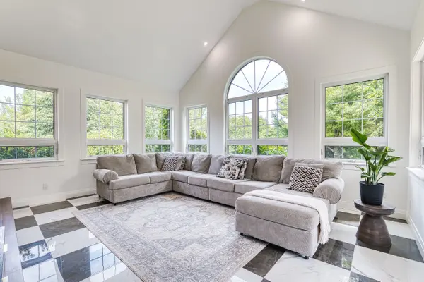 Stratford, ON N4Z 1H5,57 Mc Queen CT