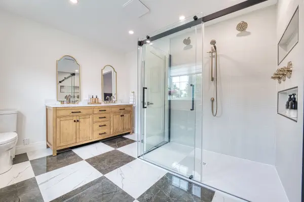 Stratford, ON N4Z 1H5,57 Mc Queen CT