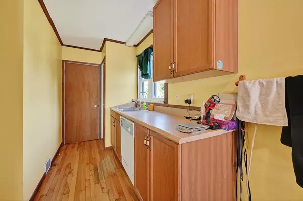 South Stormont, ON K0C 1R0,15890 Dixon RD