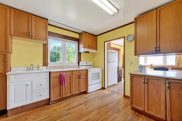 South Stormont, ON K0C 1R0,15890 Dixon RD