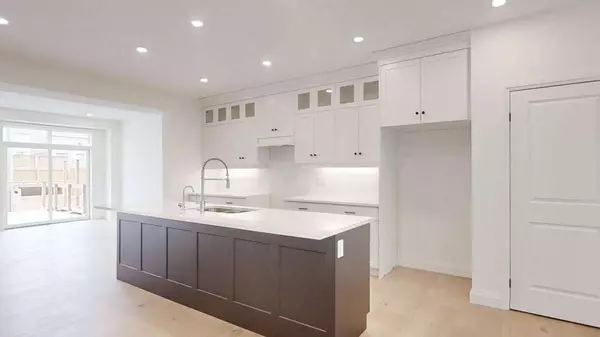 Guelph, ON N1L 1H1,6 Kay CRES