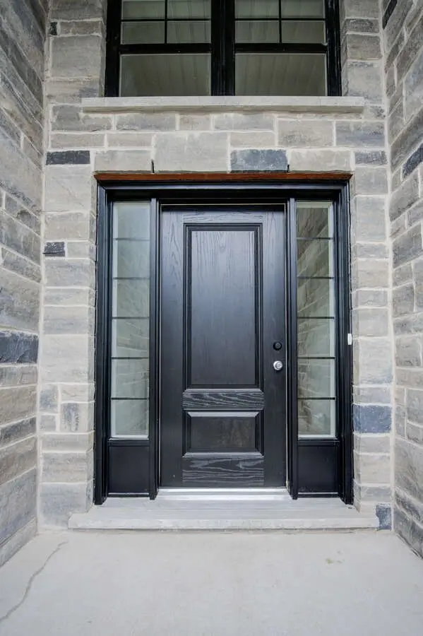 6 Kay CRES, Guelph, ON N1L 1H1