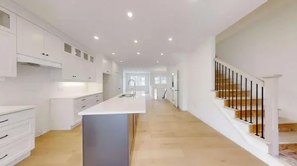 6 Kay CRES, Guelph, ON N1L 1H1