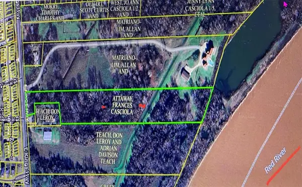 Address Not Disclosed