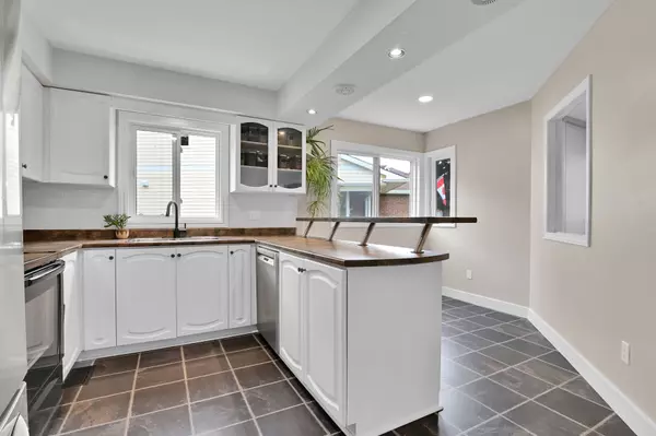 Kanata, ON K2M 1T4,55 Hawley CRES