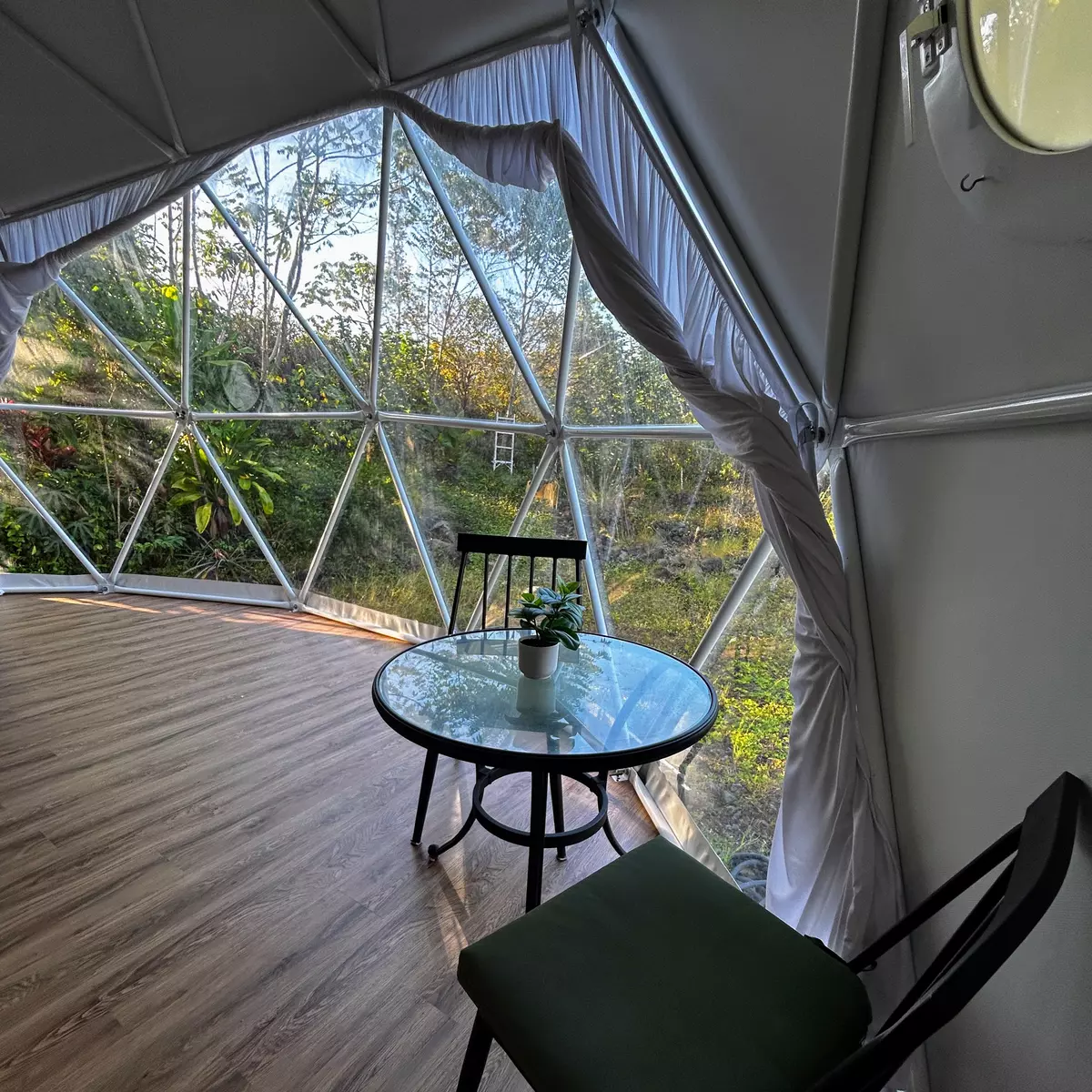 Keaau, HI 96749,15-1915 10TH AVE (KIELE)