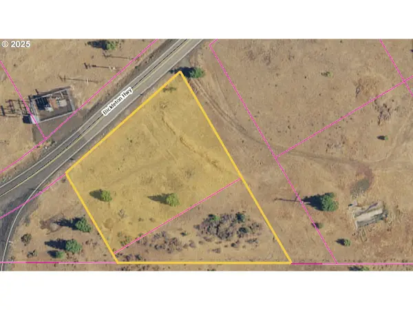 Roosevelt, WA 99356,BLK 27 26Bickleton HWY