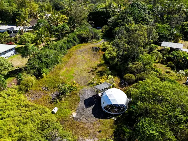 Keaau, HI 96749,15-1915 10TH AVE (KIELE)