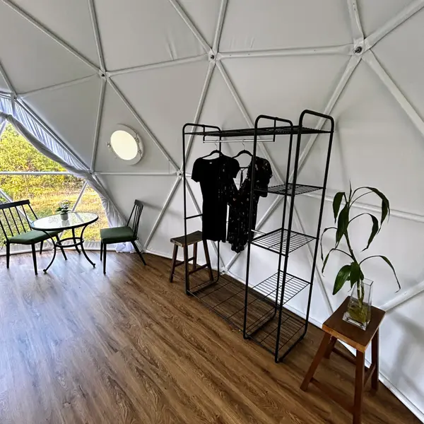 Keaau, HI 96749,15-1915 10TH AVE (KIELE)