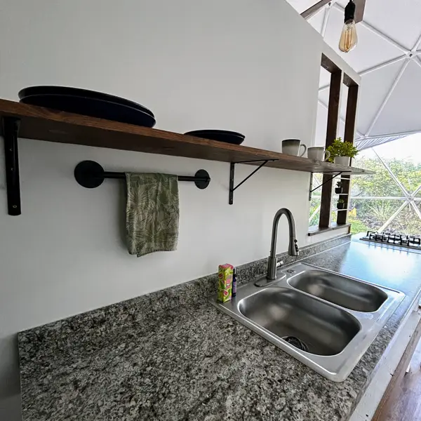 Keaau, HI 96749,15-1915 10TH AVE (KIELE)