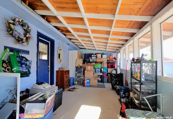 102 2nd AVENUE E, Elrose, SK S0L 0Z0