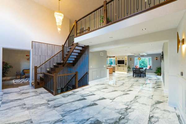 20 Glassford CT, Caledon, ON L7K 0K7