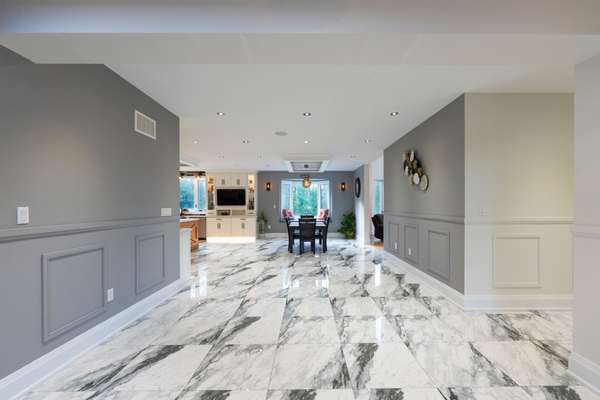 20 Glassford CT, Caledon, ON L7K 0K7