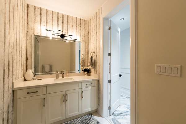 20 Glassford CT, Caledon, ON L7K 0K7